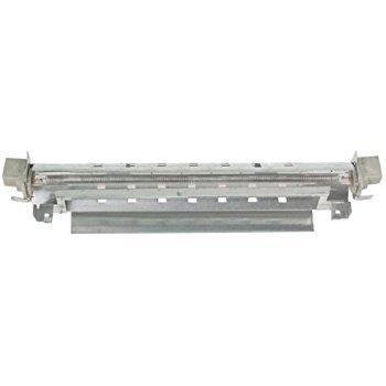 Hotpoint Refrigerator Defrost Heater Assembly BWR981632 fits EAP303781