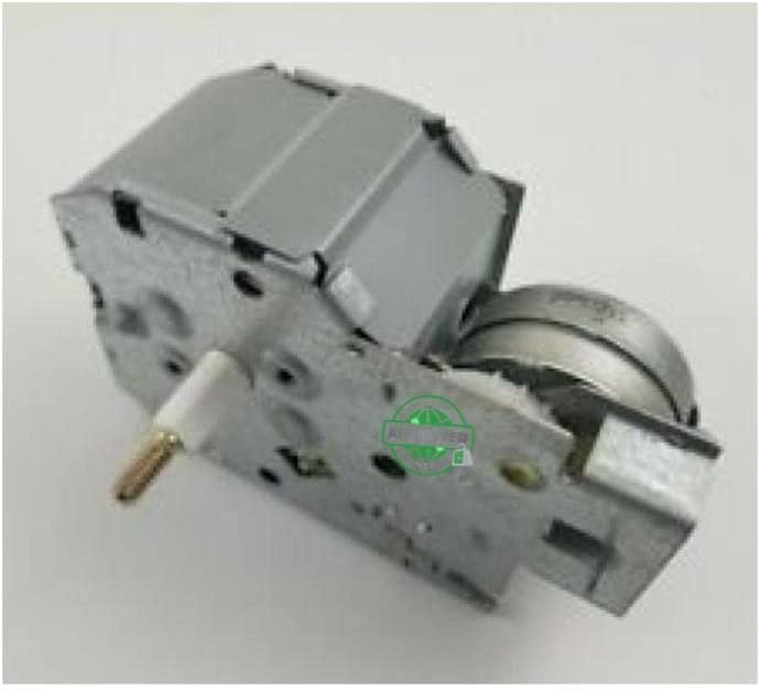 GLOB PRO SOLUTIONS AP3099906 AH350112 EA350112 PS350112. CKD5153 Timer