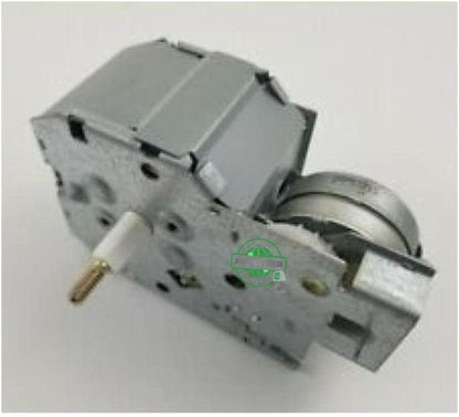 GLOB PRO SOLUTIONS AP3099906 AH350112 EA350112 PS350112. CKD5153 Timer