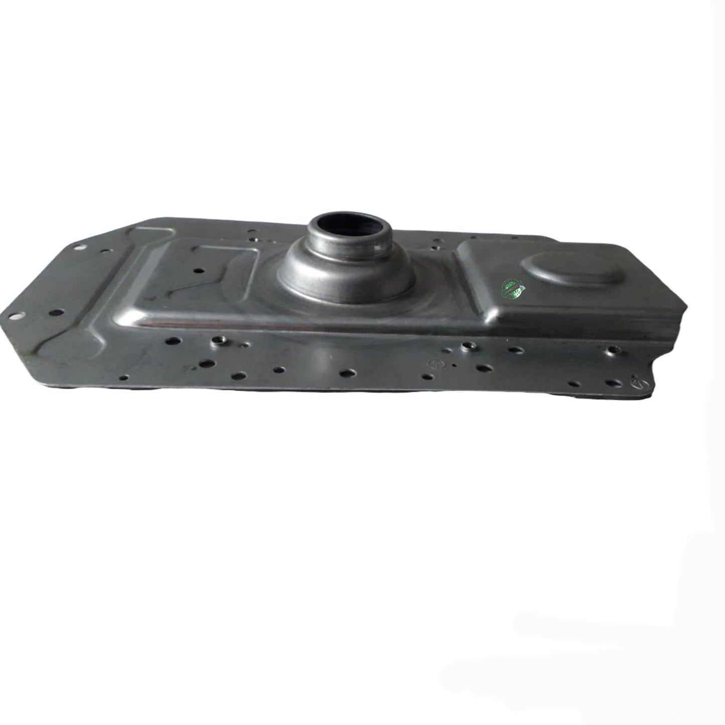 Soporte Transm Lata Ancha Lav Mabe D3187G002