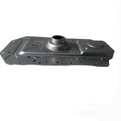 Soporte Transm Lata Ancha Lav Mabe D3187G002