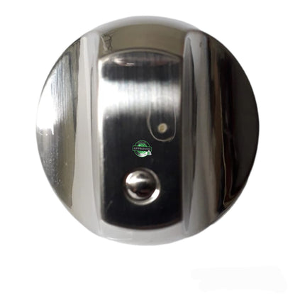 Perilla Boton Estufa GE	WB03T10329