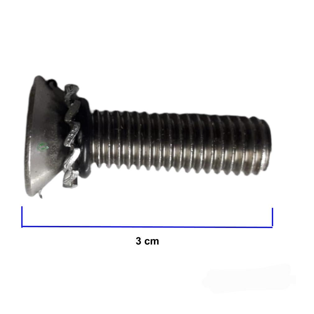 Tornillo Agitador LG Peq