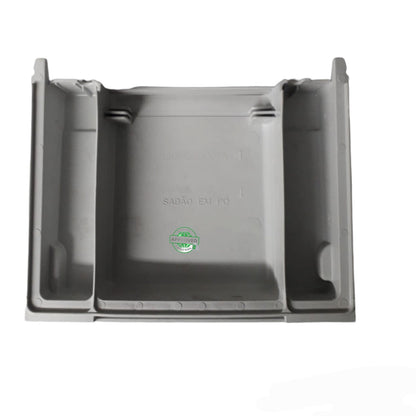 Anaquel Nevera Mabe 233D1144P001