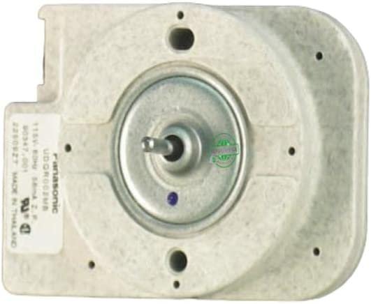 Appliances Parts & AccessoriesRefrigerator Parts & Accessories Shelves