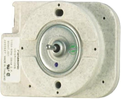 Appliances Parts & AccessoriesRefrigerator Parts & Accessories Shelves