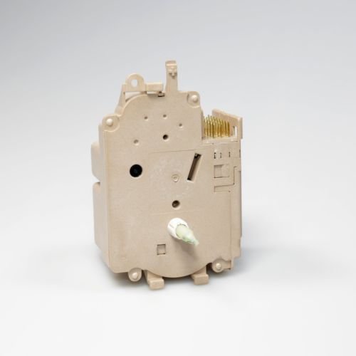 Express Parts  Electrolux 134049600 Timer - Electric