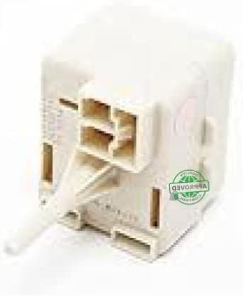 GLOB PRO SOLUTIONS 216954235 CKD5357 Start Device