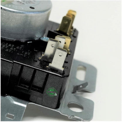 GLOB PRO SOLUTIONS 4454384 CKD5097 Timer