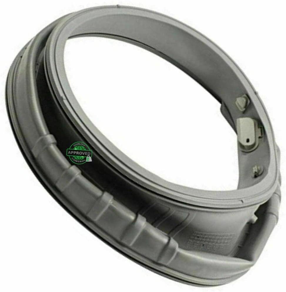 GLOB PRO SOLUTIONS 2071561 CKD5544 Door Boot Seal