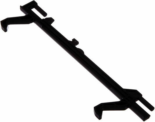 2-3 days delivery5304457690--Microwave Door Hook latch -5304457690
