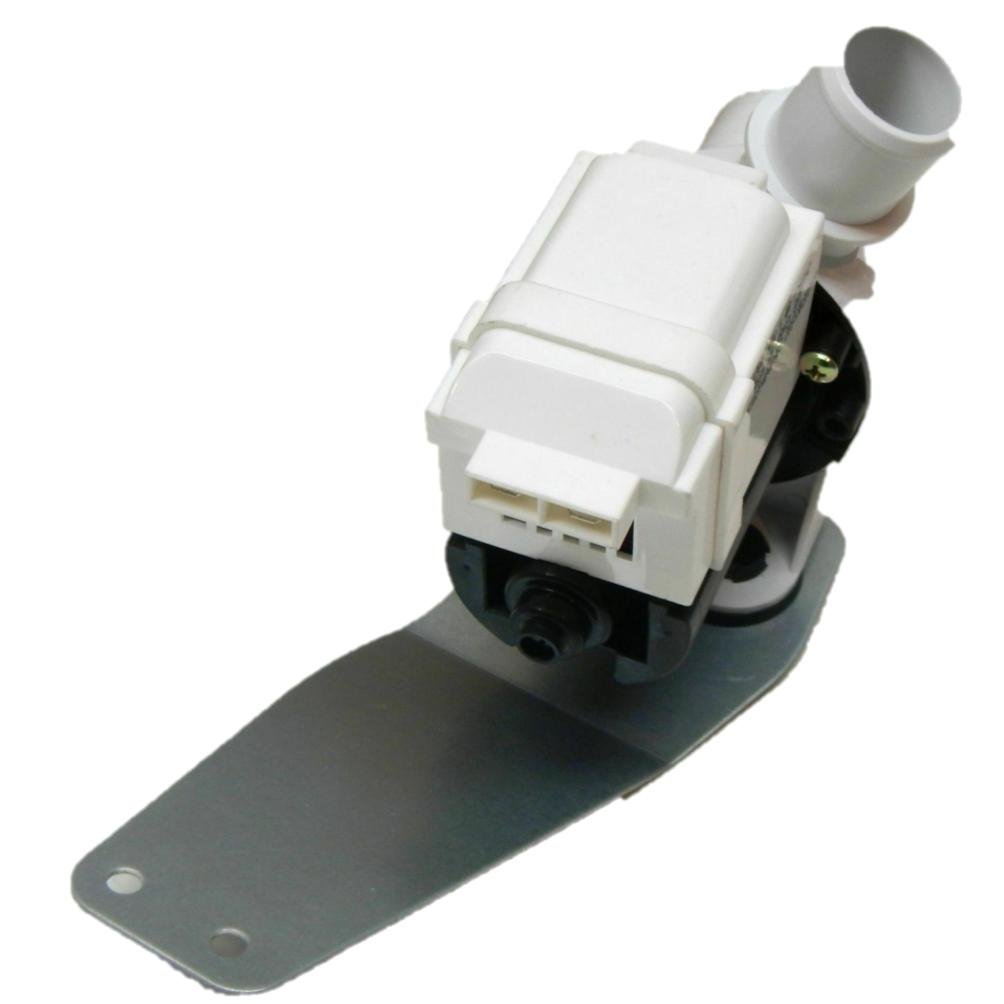 2-3 Days Delivery-Hotpint RCA  Washer Drain Pump Assembly wh23X10030