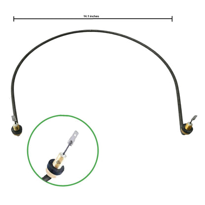 GlobPro 8194250 8563007 8572861 W10134009 Diswasher Heater Heating Coil Replacement for and compatible with Whirlpool Kenmore Maytag 8194250 8563007 8572861 W10134009 Heavy DUTY