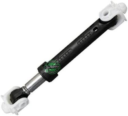 GLOB PRO SOLUTIONS AP6011831 PS11745030 EAP11745030 PD00003153 CKD4666 Shock Absorber