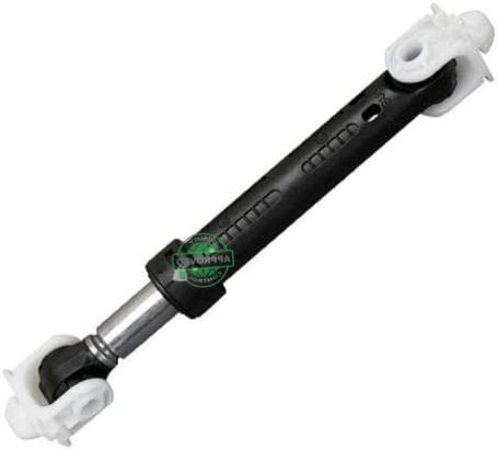 GLOB PRO SOLUTIONS AP6011831 PS11745030 EAP11745030 PD00003153 CKD4666 Shock Absorber