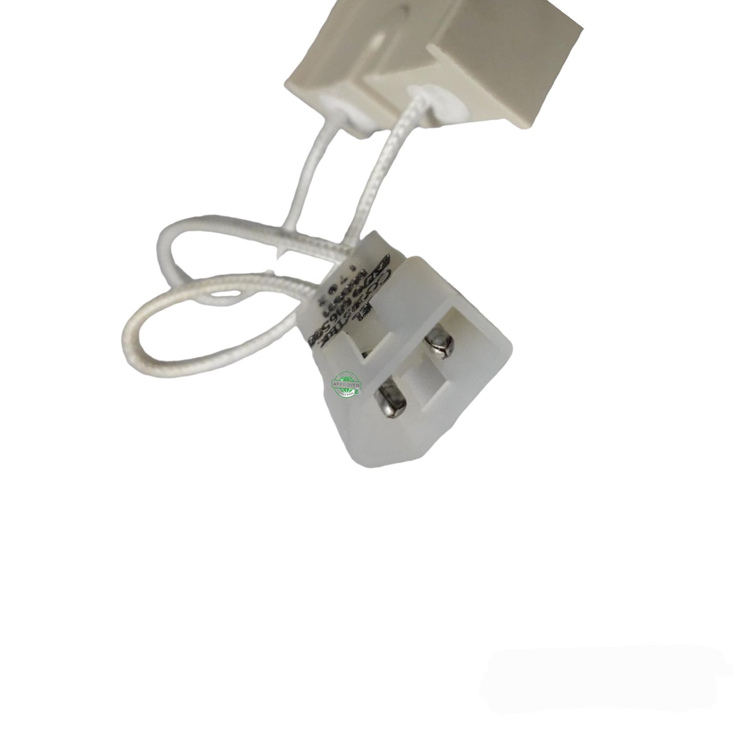 Ignitor Encendedor Secadora Whirlpool 4391996