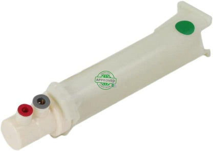 GLOB PRO SOLUTIONS 2225521 1026435 W10281559 CKD4286 Water Filter Housing