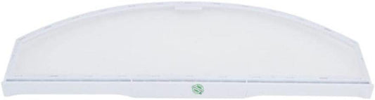 GLOB PRO SOLUTIONS Lint Filter Screen AP6009639 PS11742807 EAP11742807 PD00003146 Replacement for and compatible with BRANDS Maytag Admiral Crosley Heavy DUTY