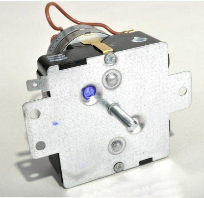 GLOB PRO SOLUTIONS AP6009055 PS11742197 EAP11742197 PD00003264 CKD3109 Timer