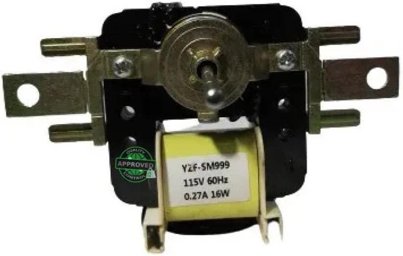 GLOB PRO SOLUTIONS AP4503253 CKD5068 Universal Motor Kit 2