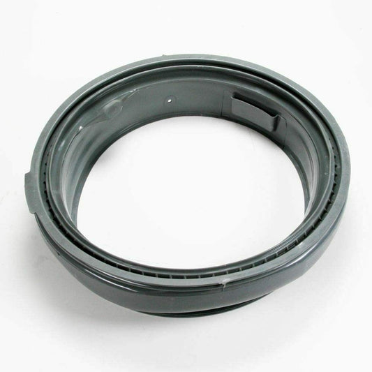 ReplacementParts - Adora Washer Door seal gasket PD00001104 WCVH6260F0WW WBVH5100H0WW