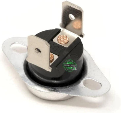 GLOB PRO SOLUTIONS DC47-00016A CKD4444 Thermal Fuse