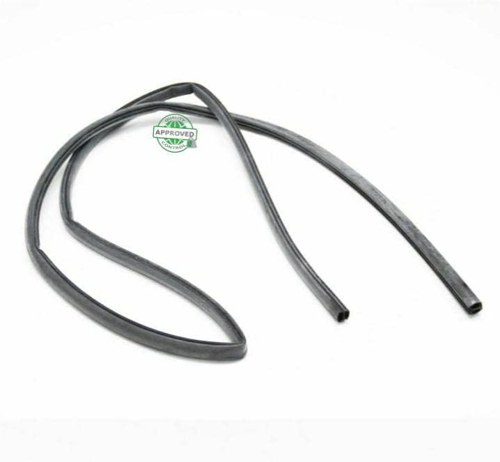 GLOB PRO SOLUTIONS AP5319072 PS3502245 EAP3502245 PD00000162 CKD5675 Door Gasket Seal