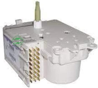 GLOB PRO SOLUTIONS 134173200 CKD4289 Timer
