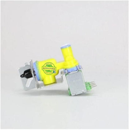 GLOB PRO SOLUTIONS 12001892 CKD2866 Water Valve Kit compatible with Jenn Air, Maytag,