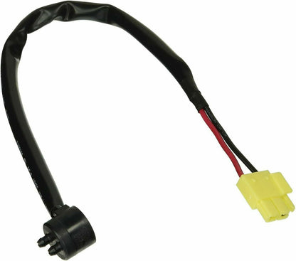 GLOB PRO SOLUTIONS WR02X12592 CKD2070 Refrigerator Defrost Thermostat Heavy DUTY
