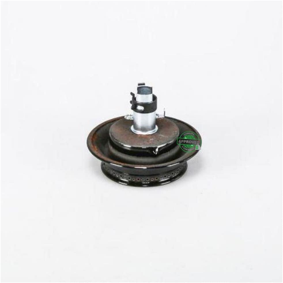 GLOB PRO SOLUTIONS 3412D021-09 1542884 3412D021-28 74004425 74004427 CKD4485 Surface Burner