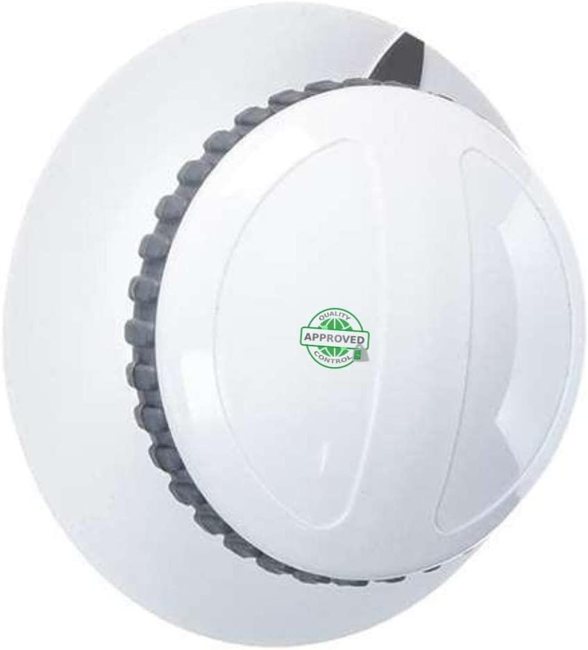 GLOB PRO SOLUTIONS 31001385 1170648 31001550 31001554 37001184 CKD4961 Timer Knob