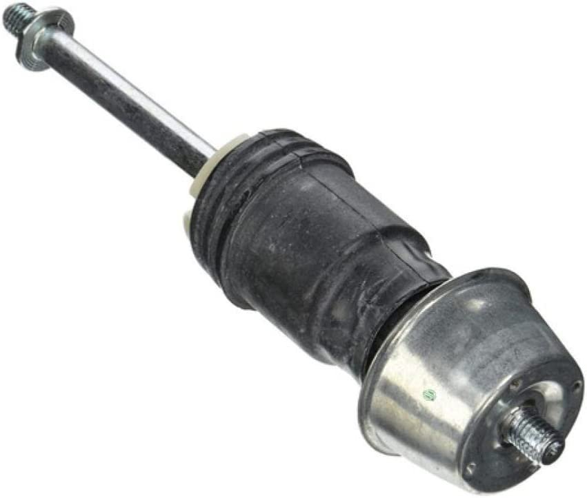 GLOB PRO SOLUTIONS 3348255 3348258 3951447 CKD2401 Washer Spring 11" ½ Length Approx. Replacement for and compatible with Whirlpool Kenmore KitchenAid Heavy DUTY