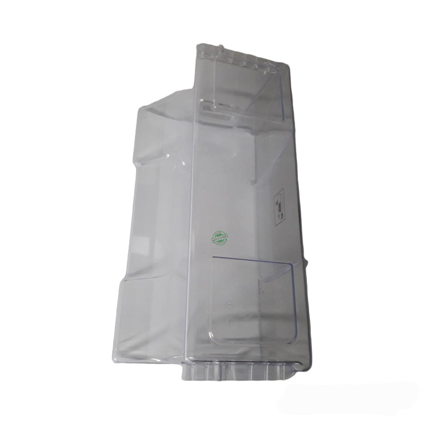 Gaveta de Verduras Nevera Mabe	225D9354P001