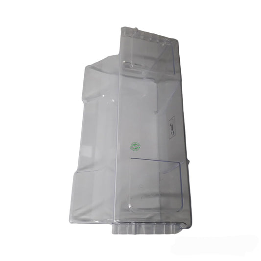 Gaveta de Verduras Nevera Mabe	225D9354P001