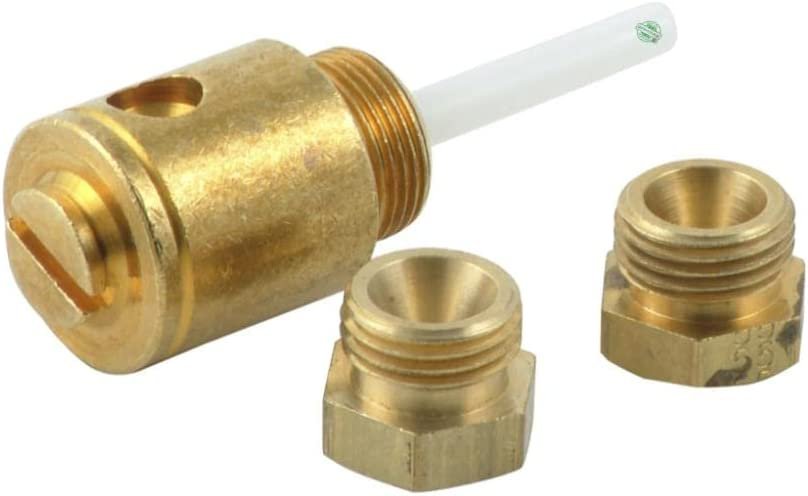 810124617066 CKD6069 LP Gas Conversion Kit 49572 1939021 49575 49752 694572 49572