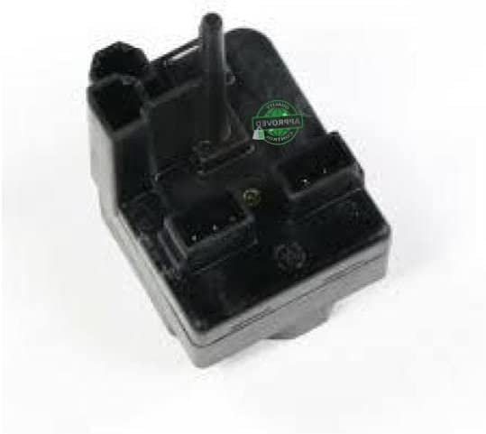 GLOB PRO SOLUTIONS 218721100 451855 AH428539 CKD5510 Starter/overload As v