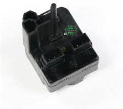 GLOB PRO SOLUTIONS 218721100 451855 AH428539 CKD5510 Starter/overload As v