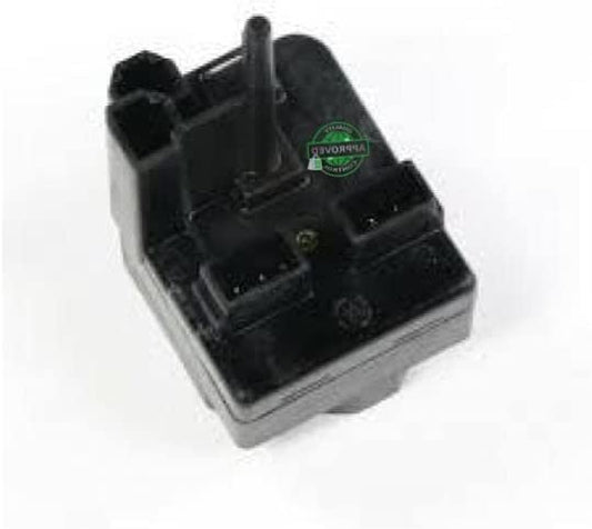 GLOB PRO SOLUTIONS 218721100 451855 AH428539 CKD5510 Starter/overload As v