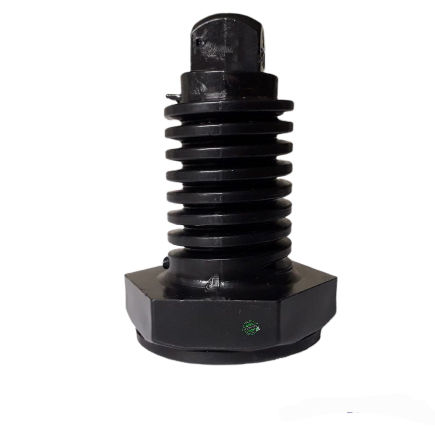 Pata Lavadora Electrolux	CKD2578