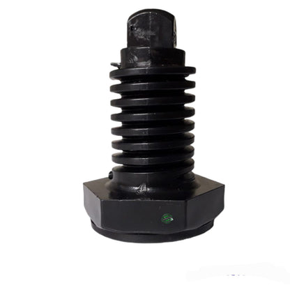 Pata Lavadora Electrolux	CKD2578