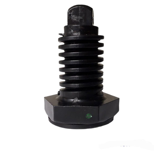 Pata Lavadora Electrolux	CKD2578