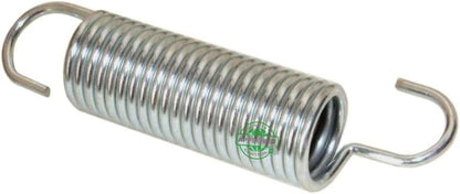 GLOB PRO SOLUTIONS DC61-01215B CKD5161 Spring - Tension