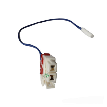 Sensor Azul Nev Sam DA32-10109W-X