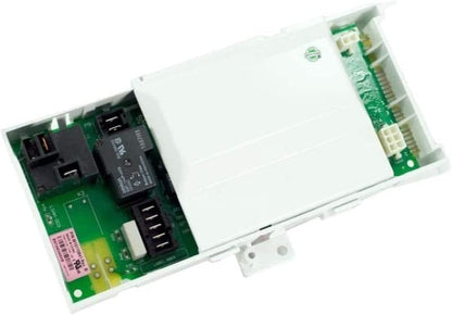 GLOB PRO SOLUTIONS AP6015082 PS11748354 EAP11748354 PD00003854 CKD4317 Main Control Board