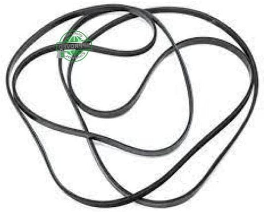GLOB PRO SOLUTIONS 59174 821089 14218936 40051501 40051502 CKD4633 Drive Belt