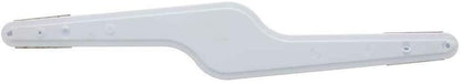 Global Solutions - Dishwasher Lower Spray Arm AP3958746 - PS1524955