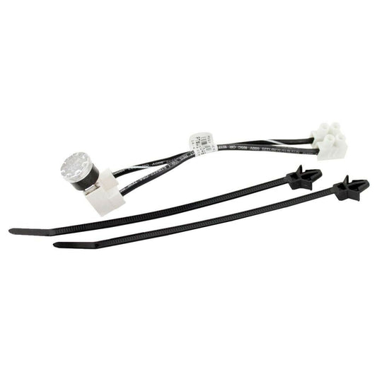 2-3 Days Delivery- Dishwasher Thermal Fuse (TCO) W10258275