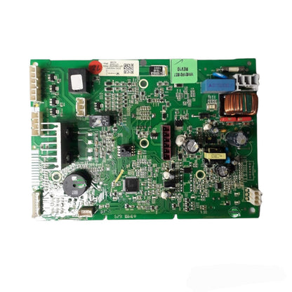 Tarjeta Lav Mabe 233D1932G001