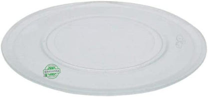 GLOB PRO SOLUTIONS 3390W1G006B CKD5852 Glass Cooking Tray